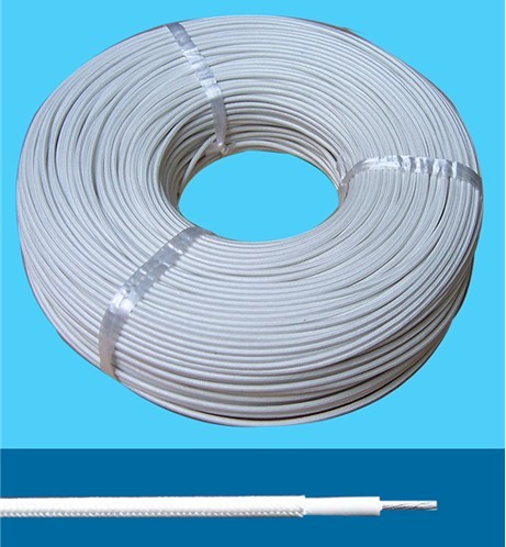 纯铜国标耐高温500度电线 GN-500 云母绕包玻璃纤维编织 1.0平方,电子/电工,护套线,淘宝优惠券,粉丝福利购,淘宝优惠卷