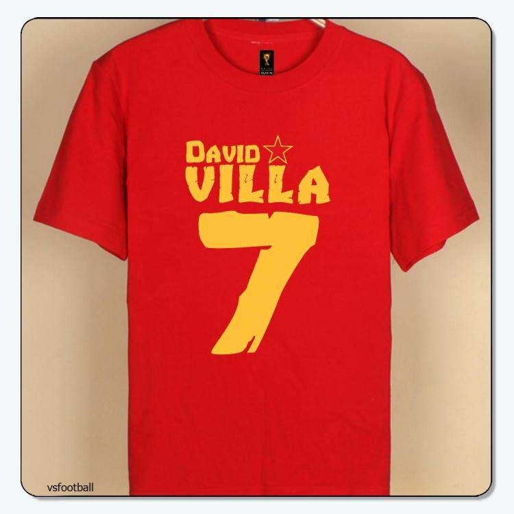 survêtement sport - Ref 564517 Image 1