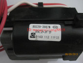 创维高压包051434 BSC28 0172E 5312B BSC29 全新原装