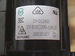 原装王牌TCL电视高压包BSC29-0124B BSC22-2665S JF0501-2163