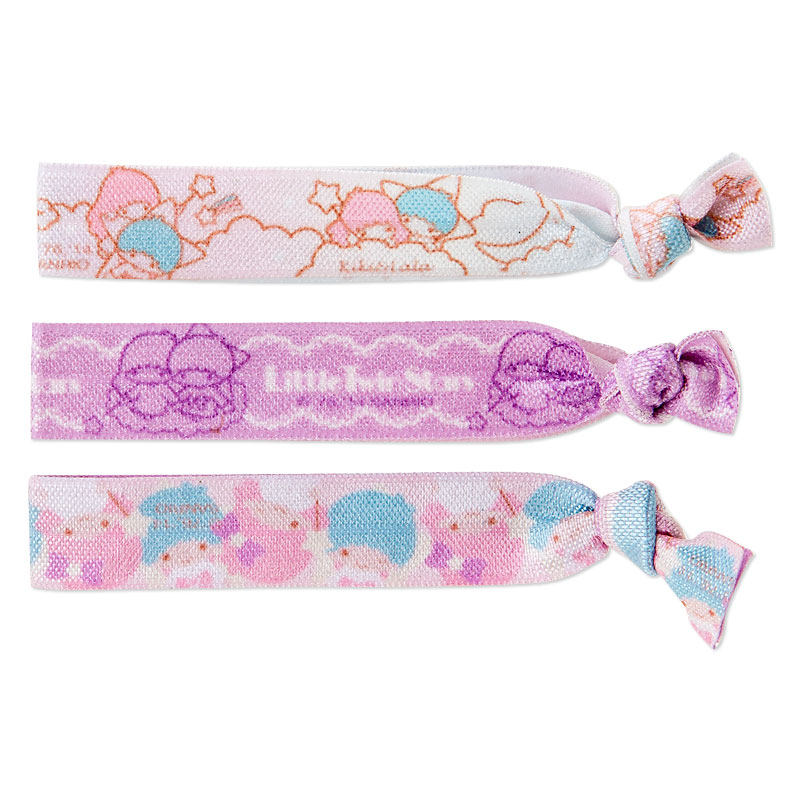 Accessoire coiffure - Ref 1199436 Image 1