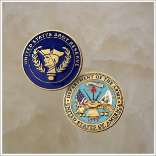 团徽定做 DIY徽章定做 班徽定做 金属徽章制作 金属徽章定做