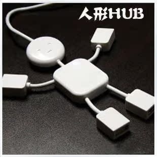 Accessoire USB - Ref 449044 Image 1