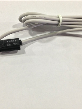 SMC型磁性开关D-C73  Z73   A73