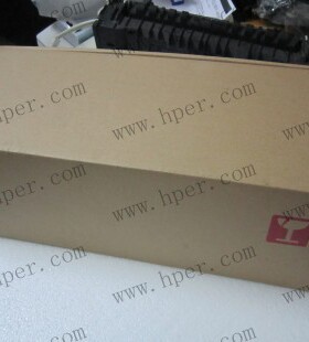 施乐 DCC400 加热组件  DCC320 DCC240 加热组件 定影组件 定影器