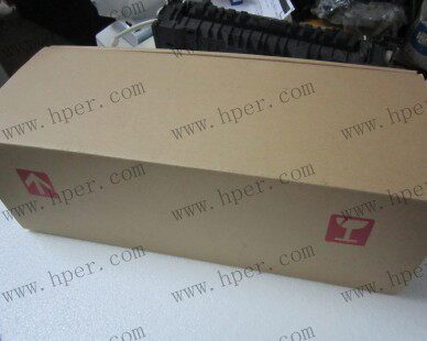 施乐 DCC400 加热组件  DCC320 DCC240 加热组件 定影组件 定影器