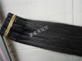 Extension cheveux - Ref 220807 Image 138