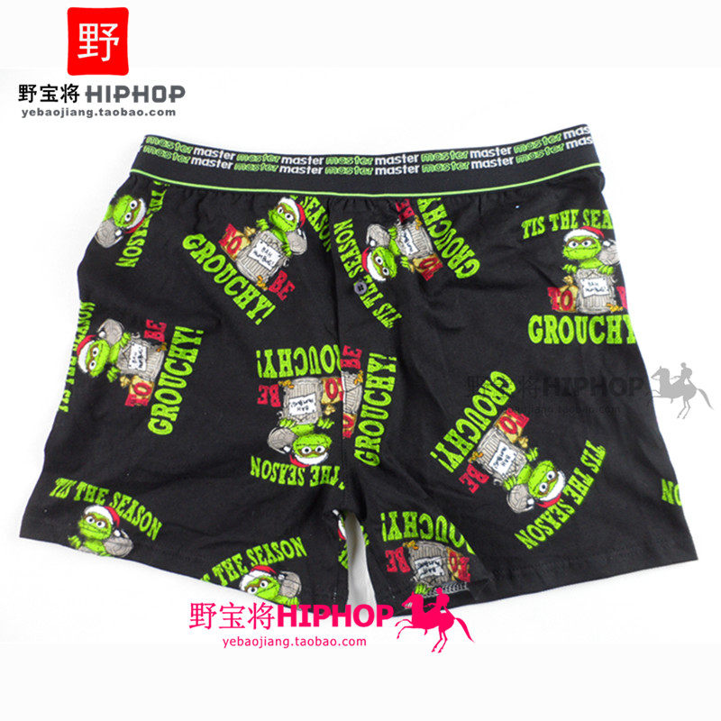 Pantalon pyjama - Ref 728573 Image 1