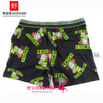 Pantalon pyjama - Ref 728561 Image 35