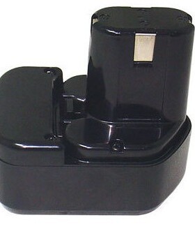 EB1212S,EB 1214L,EB 1220HS 适用Hitachi日立12V 1.3A 工具电池