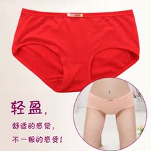 Slip jeunesse nanga en coton - Ref 643352 Image 9