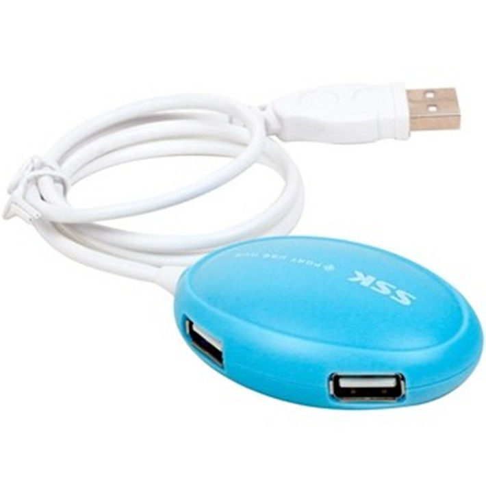 Hub USB - Ref 363814 Image 1