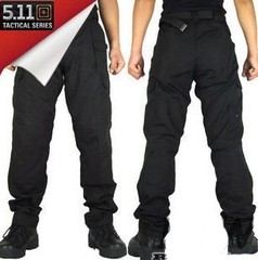 Gants pour vélo homme - Ref 2241636 Image 21