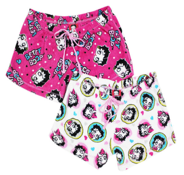 Pantalon pyjama - Ref 726153 Image 1