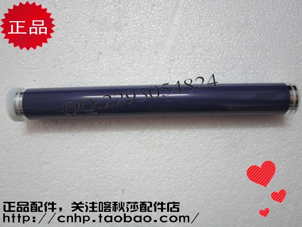 施乐105215225228感光鼓芯