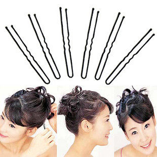 Accessoire coiffure en autre - Ref 1204539 Image 1