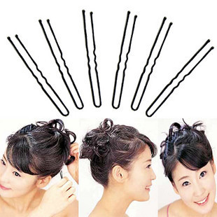 Accessoire coiffure en autre - Ref 1204539 Image 26