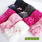 Chaussettes pour bébé - Ref 2110858 Image 15