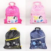 Sac de sport - Ref 14030 Image 71