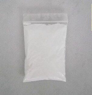 蒸汽电熨斗水垢 去垢粉 烫斗 水壶 内胆除垢粉 环保去污清洁粉