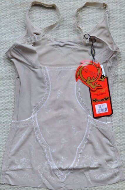 Corset - Ref 676991 Image 1