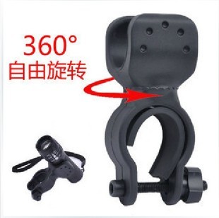 Poignées de vélo - Ref 2336107 Image 3