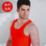 Slip Moyen-âge simple en viscose - Ref 643975 Image 26