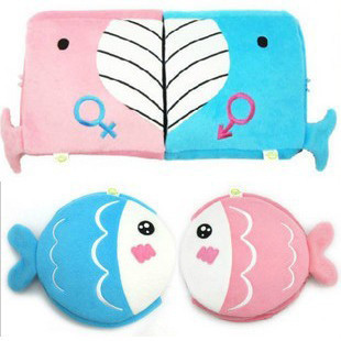 Coussin chauffant USB - Ref 426864 Image 1