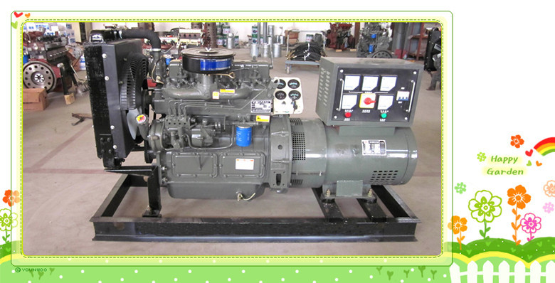 Ϋ²ñ30kw²ñÓÍ·¢µç»ú×é È«ÍÏß·¢µç»ú×é ³§¼ÒÖ±ÏúB2C