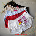 body amincissant - Ref 672466 Image 19