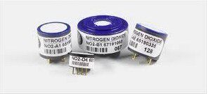 供应英国Alphasense电化学二氧化氮传感器 NO2-B1 原装进口!