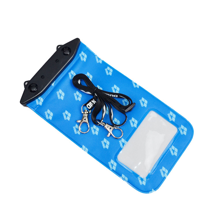 Sac de sport - Ref 10416 Image 1