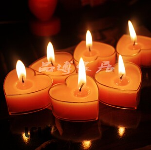 Bougie - Ref 2490127 Image 65