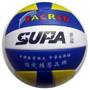 Ballon de volley-ball - Ref 2011325 Image 1