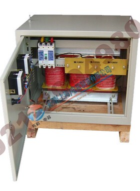 厂家直供SGSBK-9KVA9000VA 380V变压器 变压器厂家