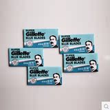 Telecommande - pointeur laser - Ref 386252 Image 25