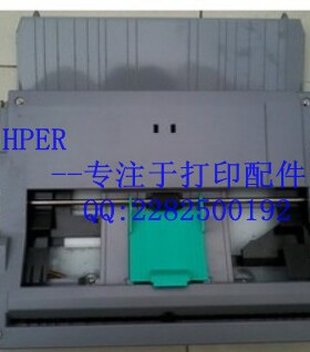 HP8100 双面打印器 HP 8150 双面打印器 双面列印器  全新原装