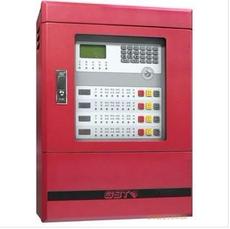 Газовый огнетушитель ГСТ-qkp04 заливе/2 газового пожаротушения