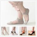 Chaussettes - collants simple - Ref 765863 Image 9