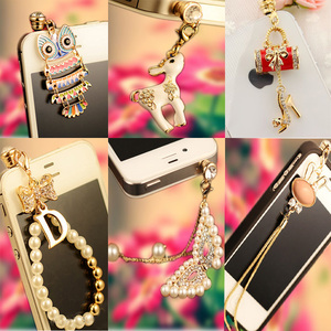 Connecteur pour téléphone portable - Ref 321719 Image 8