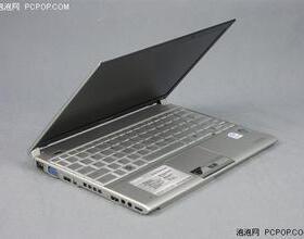 东芝R500 R501 R502 RX1  RX2 R600外壳A B C D壳 主板 屏幕 电池