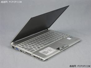 东芝R500 R501 R502 RX1  RX2 R600外壳A B C D壳 主板 屏幕 电池