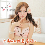 Corset amincissant - Ref 689707 Image 49