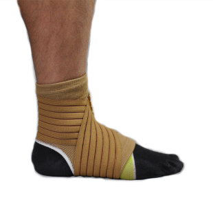 Protection sport - Ref 583881 Image 26