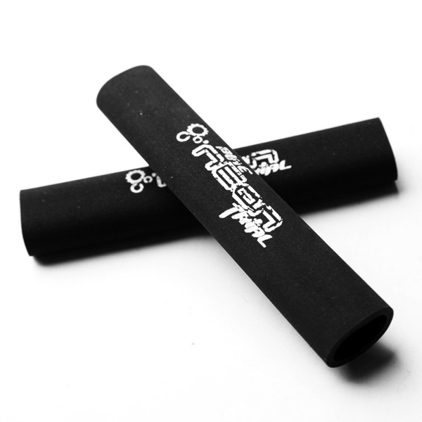 Poignées de vélo NEON - Ref 2333901 Image 1