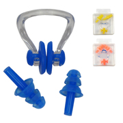 Sac de sport - Ref 11675 Image 58