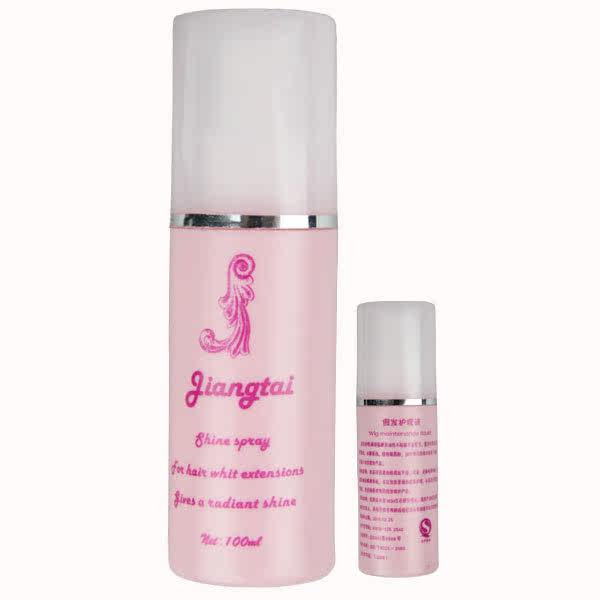 Accessoires pour perruques - Ref 230393 Image 1