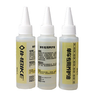 Kit de réparation vélo INBIKE - Ref 2316148 Image 7