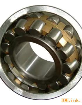 ZWZ瓦房店轴承 23020CA/W33 3053120K 100*150*37 P5级别