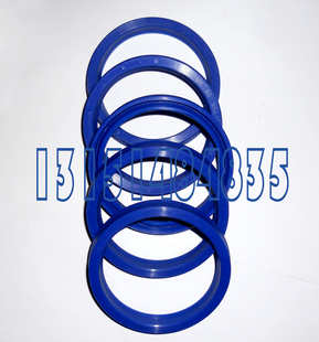 290 330 320 UN280 350 300 360 340 310